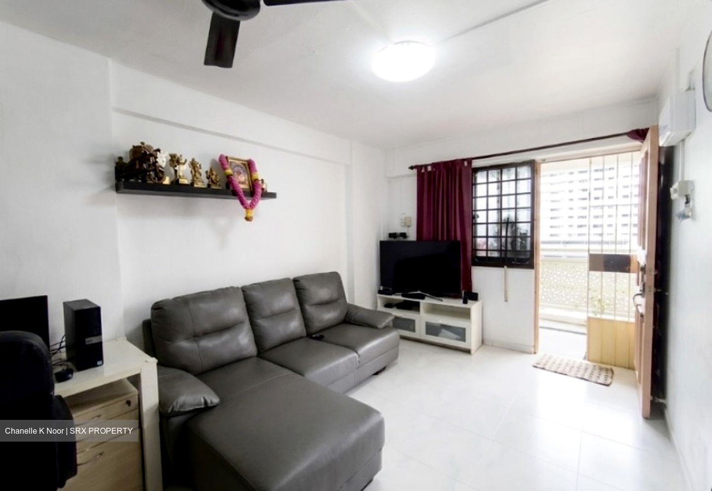 Blk 68 Geylang Bahru Ville (Kallang/Whampoa), HDB 3 Rooms #562014861